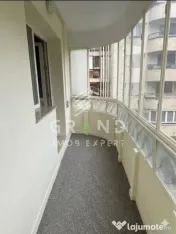 2 camere | Balcon | Parcare | Calea Dorobantilor | FSEGA–I 