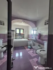 Casa de Vanzare in Vanatori 