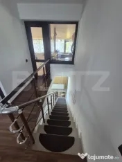 Casa de Vanzare in Vanatori 