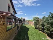 Casa de Vanzare in Vanatori 