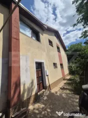 Casa de Vanzare in Vanatori 