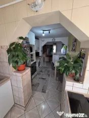 Apartament de vânzare, 3 camere & balcon, Cehu Silvaniei 