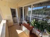 Apartament de vânzare, 3 camere & balcon, Cehu Silvaniei 