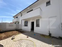 Casa, Ultimele 2 Unități Disponibile, Triplex Nou Zona Ama 