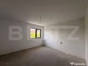 Casa, Ultimele 2 Unități Disponibile, Triplex Nou Zona Ama 