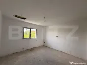 Casa, Ultimele 2 Unități Disponibile, Triplex Nou Zona Ama 