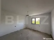 Casa, Ultimele 2 Unități Disponibile, Triplex Nou Zona Ama 