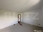 Casa, Ultimele 2 Unități Disponibile, Triplex Nou Zona Ama 
