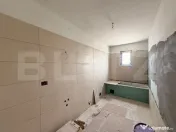 Casa, Ultimele 2 Unități Disponibile, Triplex Nou Zona Ama 