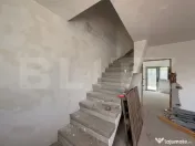 Casa, Ultimele 2 Unități Disponibile, Triplex Nou Zona Ama 