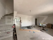Casa, Ultimele 2 Unități Disponibile, Triplex Nou Zona Ama 