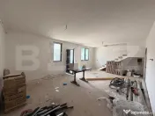 Casa, Ultimele 2 Unități Disponibile, Triplex Nou Zona Ama 