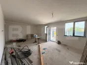 Casa, Ultimele 2 Unități Disponibile, Triplex Nou Zona Ama 