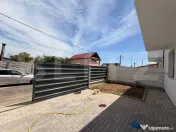 Casa, Ultimele 2 Unități Disponibile, Triplex Nou Zona Ama 