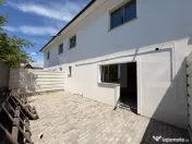 Casa, Ultimele 2 Unități Disponibile, Triplex Nou Zona Ama 