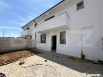 Casa, Ultimele 2 Unități Disponibile, Triplex Nou Zona Ama