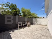 Casa, Ultimele 2 Unități Disponibile, Triplex Nou Zona Ama 