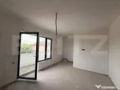 Casa, Ultimele 2 Unități Disponibile, Triplex Nou Zona Ama 