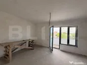 Casa, Ultimele 2 Unități Disponibile, Triplex Nou Zona Ama 