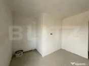 Casa, Ultimele 2 Unități Disponibile, Triplex Nou Zona Ama 