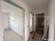Casa, Ultimele 2 Unități Disponibile, Triplex Nou Zona Ama 