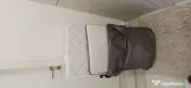Pătuț pentru bebe