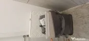 Pătuț pentru bebe