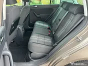 Vw golf 6 Plus Benzină km 169000 