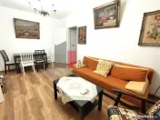 0% Comision, Apartament 2 camere, et 1/7, zona 1 Mai 