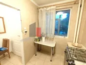 0% Comision, Apartament 2 camere, et 1/7, zona 1 Mai 