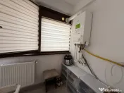 Apartament cu 2 camere - etaj 1 - bloc nou - mobilat & utila