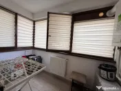 Apartament cu 2 camere - etaj 1 - bloc nou - mobilat & utila