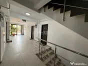 Apartament cu 2 camere - etaj 1 - bloc nou - mobilat & utila