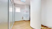 Spațiu de birouri de închiriat în Brașov, zona centra...