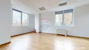 Spațiu de birouri de închiriat în Brașov, zona centra...