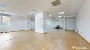 Spațiu de birouri de închiriat în Brașov, zona centra...