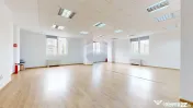 Spațiu de birouri de închiriat în Brașov, zona centra...