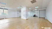 Spațiu de birouri de închiriat în Brașov, zona centra...