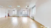 Spațiu de birouri de închiriat în Brașov, zona centra...