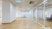 Spațiu de birouri de închiriat în Brașov, zona centra...