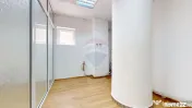 Spațiu de birouri de închiriat în Brașov, zona centra...
