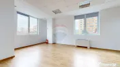 Spațiu de birouri de închiriat în Brașov, zona centra...