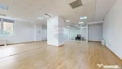 Spațiu de birouri de închiriat în Brașov, zona centra...