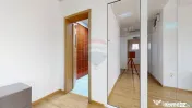 Spațiu de birouri de închiriat în Brașov, zona centra...