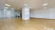 Spațiu de birouri de închiriat în Brașov, zona centra...