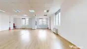 Spațiu de birouri de închiriat în Brașov, zona centra...