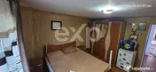 Proprietate Premium P+1, 9 Camere, Grădină Generoasă, Ult