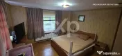 Proprietate Premium P+1, 9 Camere, Grădină Generoasă, Ult