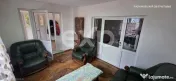 Proprietate Premium P+1, 9 Camere, Grădină Generoasă, Ult