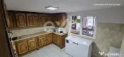 Proprietate Premium P+1, 9 Camere, Grădină Generoasă, Ult